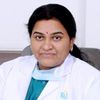 Dr.Meera V Ragavan