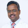 Dr.Muralidharan Manikes