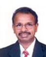 Dr.N Anandan