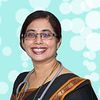 Dr.N Sapna Lulla