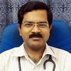 Dr.Nandhakumaran