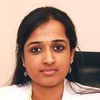 Dr.Nanditha Arun