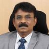 Dr.Nandkumar Sundaram