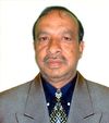 Dr.Narasimha Murthy