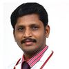 Dr.Narayanan N K