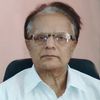 Dr.Narendra Shah