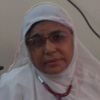 Dr.Nazma Shabeer