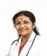 Dr.Nithyaa Ramamurthy