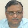 Dr.P Anantharam