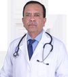 Dr.P. K. Mukherjee