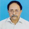 Dr.P.Ranjit Rao