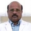 Dr.P Thangamani