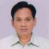 Dr.P. Thirumalai
