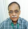 Dr.P. Vijayan