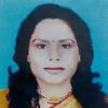 Dr.Padma Khade