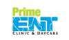 PRIME ENT CLINIC