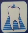Dr Patel's Dental Clinic