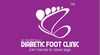 Dr. Pradeep Balli Diabetic Foot Clinic