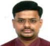 Dr.Pradeep Kumar T J