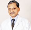 Dr.Prahraj S S