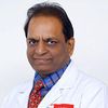 Dr.Prakash Chand Jain