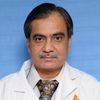 Dr.Prakash KC