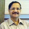 Dr.Prakash Kamath