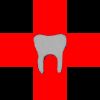 Dr Prakash V Dental Health Care