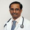 Dr.Pramod Kumar