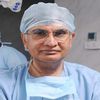 Dr.Prasanna Kumar Reddy