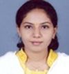 Dr.Prathibha Rani S