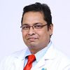 Dr.Pratik Ranjan Sen