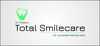 Dr.Preeti's Total Smile Care