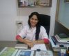 Dr.Priti Shukla