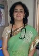 Dr.Priya Palimkar