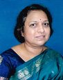 Dr.Sudha Prasad