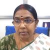 Dr.Punitha Kumaresan