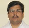 Dr.Purushottam Chavan