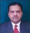 Dr.Purushottam T. Acharya