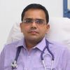 Dr.R.Ganesh