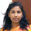 Dr.R.Lakshmi Prabha