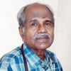 Dr.R. T. Ganeshan