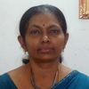 Dr.R.Vijayalakshmi