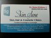 Dr RK's Skinglow Clinics