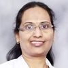 Dr.Raajam Murali S R