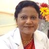 Dr.Rajini Kantha
