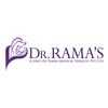 Dr. Rama's Test Tube Baby Center