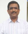 Dr.T.R.Ramesh Pandian
