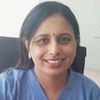 Dr.Rashmi Yogish