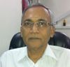 Dr.Ravi B.Shah